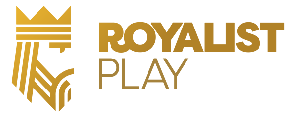 Royalistplay Casino