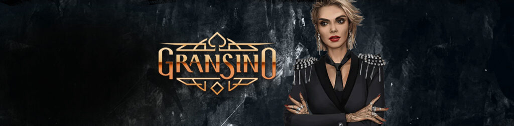 Gransino casino